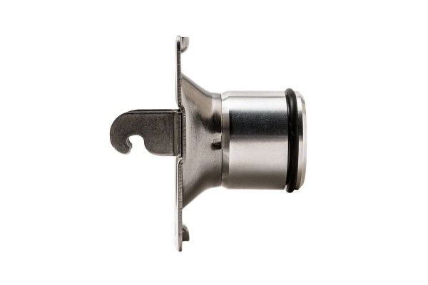Universal 1.18" mount for Billows Universal 1.18" mount for Billows