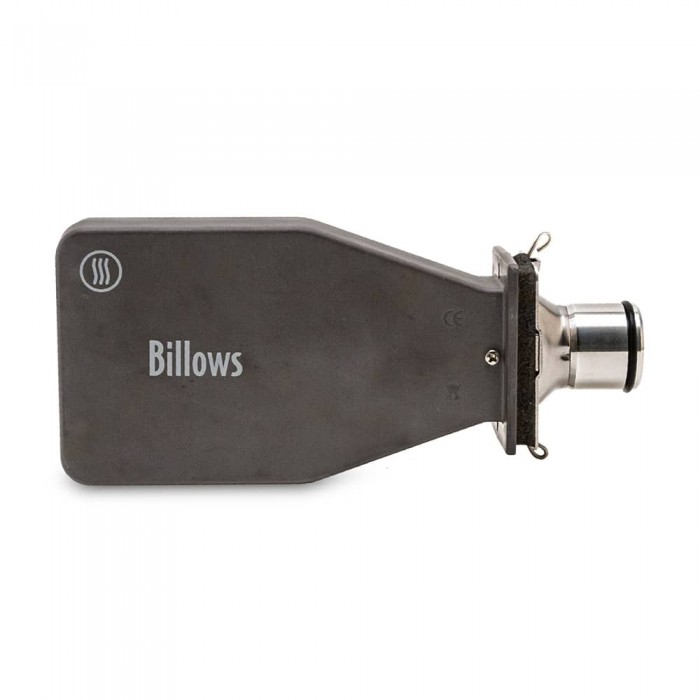 Universal 1.18" mount for Billows