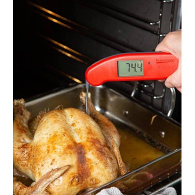 Thermapen One Thermometer