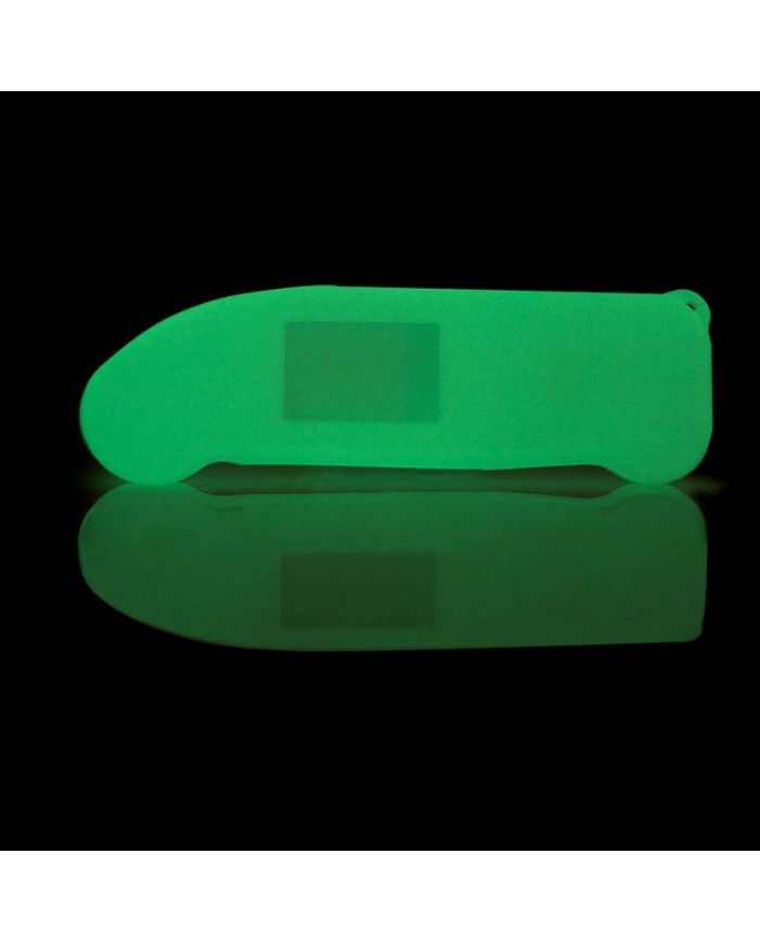 https://thermapen.co.uk/842-large_default/thermapen-one-glow-in-the-dark-protective-boot.jpg