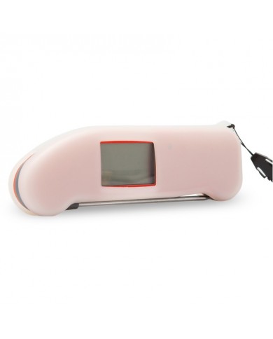 Thermapen® ONE Protective Magnetic Cover - Glow in the Dark