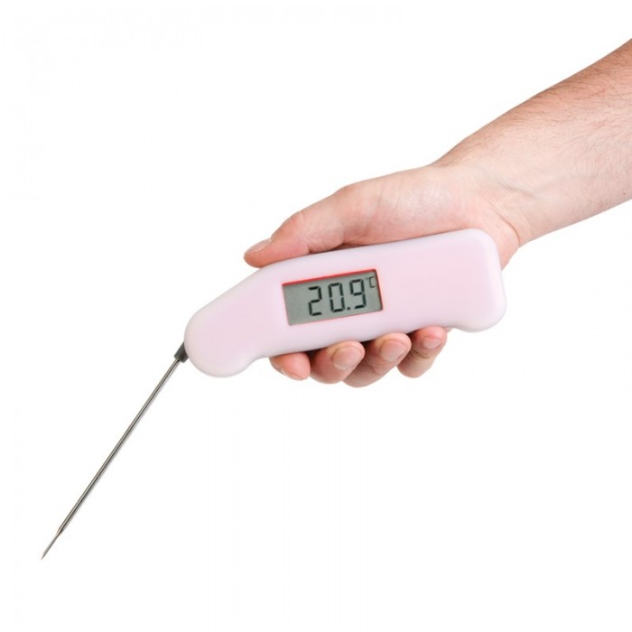 Thermapen Classic Cover