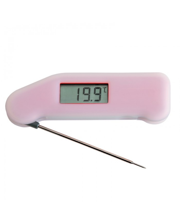 https://thermapen.co.uk/866-large_default/thermapen-classic-silicone-boot.jpg