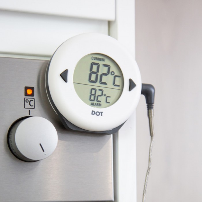https://thermapen.co.uk/880-square_large_default/dot-digital-bbq-oven-thermometer.jpg