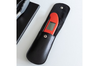 Thermapen  The UK's Best Digital Jam & Sugar Thermometers