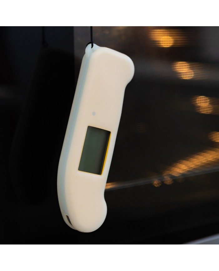https://thermapen.co.uk/974-large_default/thermapen-one-glow-in-the-dark-protective-boot.jpg