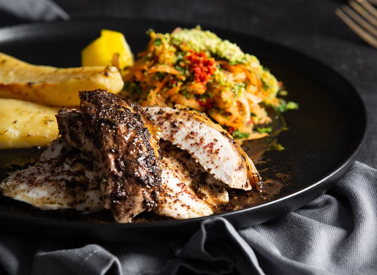 5 Science-Backed Tips for Cooking Tender Lean Meats