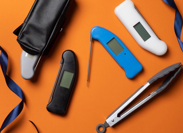 5 Best Father's Day Cooking Gifts 2026