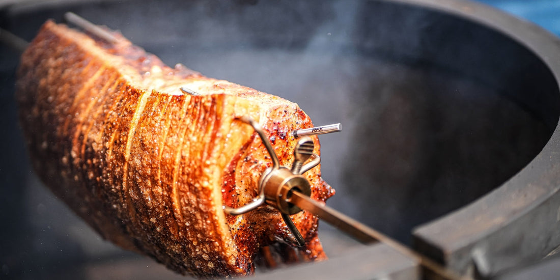 How to Tell if Pork is Cooked: Understanding Different Temperature Guidelines