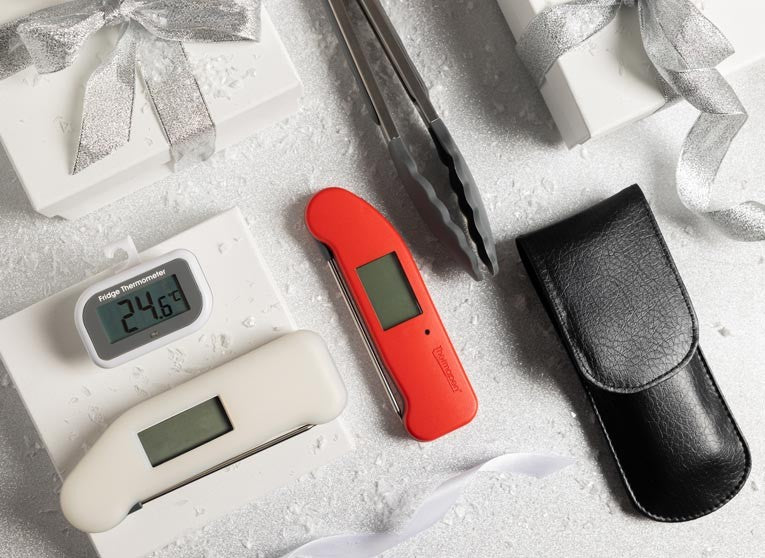 5 Best Cooking Christmas Gifts 2025