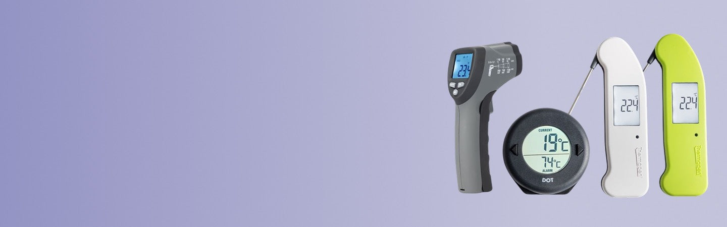 Easter Bank Holiday Sale