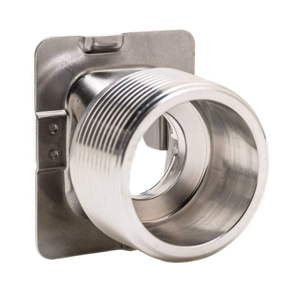 1.5" Thread Mount for Billows