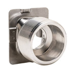 1.5" Thread Mount for Billows