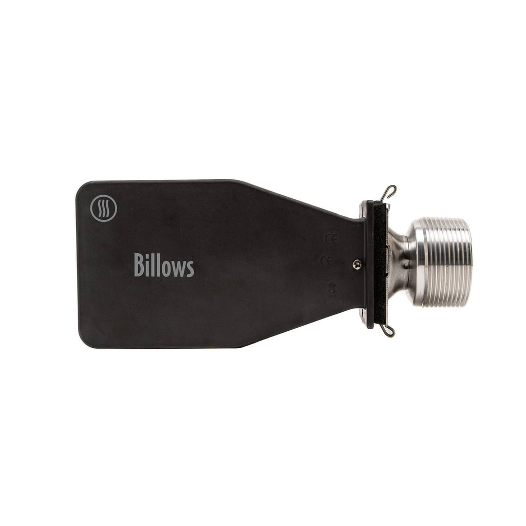 1.5" Thread Mount for Billows