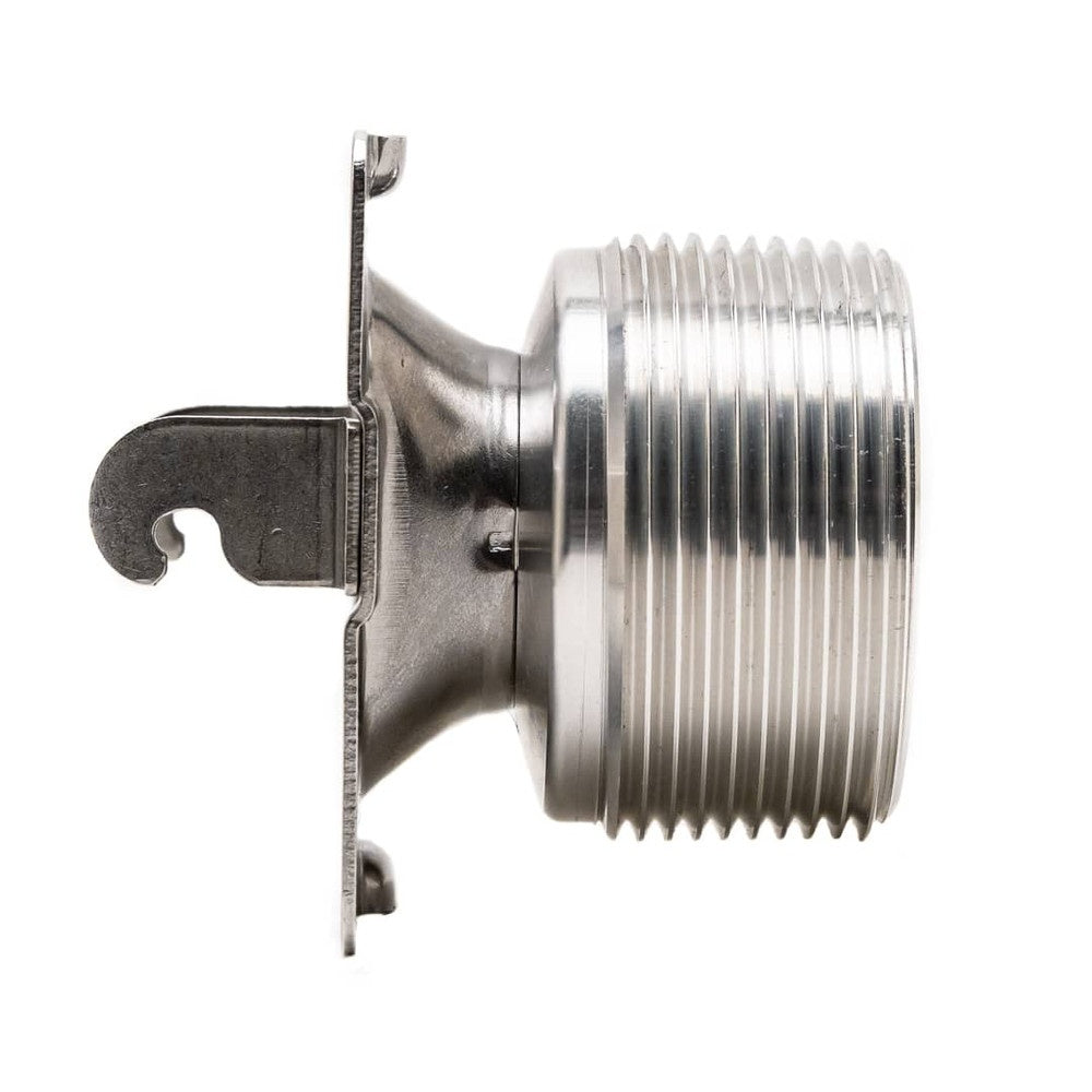 1.5" Thread Mount for Billows