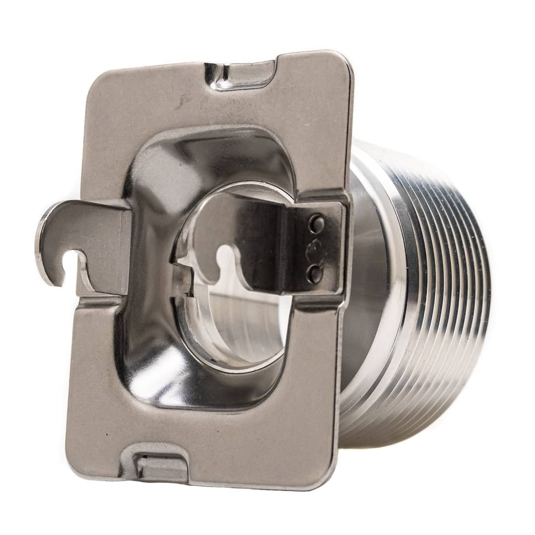 1.5" Thread Mount for Billows