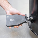 0.75” Thread Mount for Billows