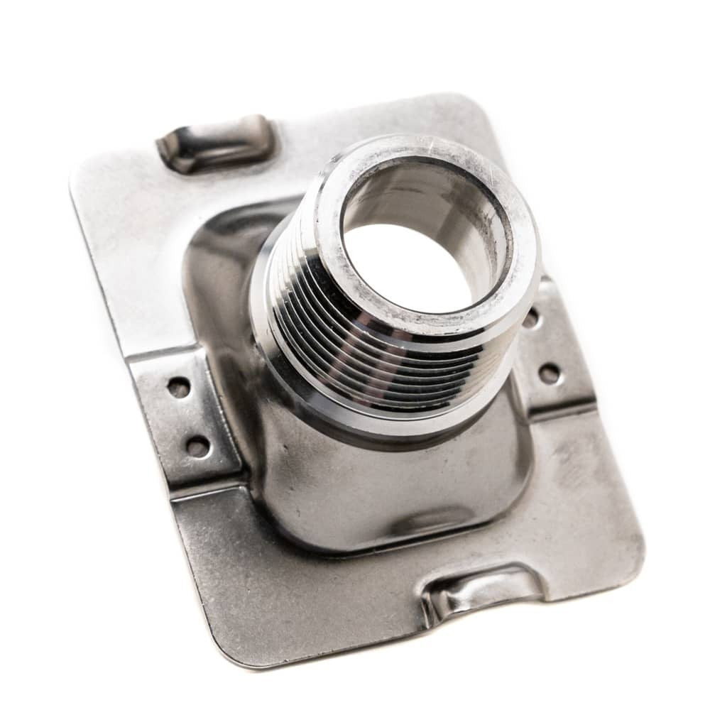 0.75” Thread Mount for Billows