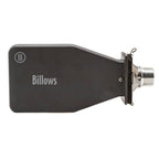 0.75” Thread Mount for Billows