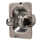 0.75” Thread Mount for Billows