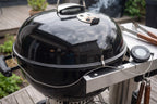 BlueDOT Bluetooth Thermometer