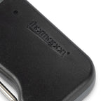 Fallow Chefs Black Thermapen ONE