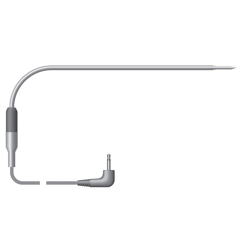 Pro-Series High Temp Right Angle Penetration Probe