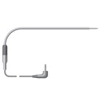 Pro-Series High Temp Right Angle Penetration Probe