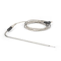 Pro-Series High Temp Right Angle Penetration Probe