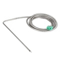 Penetration Probe for ThermaQ BBQ Thermometers - armoured