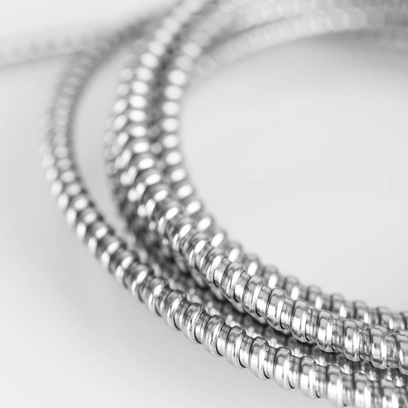 Penetration Probe for ThermaQ BBQ Thermometers - armoured