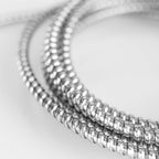 Penetration Probe for ThermaQ BBQ Thermometers - armoured