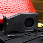 Billows BBQ Temperature Control Fan