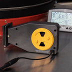 Billows BBQ Temperature Control Fan