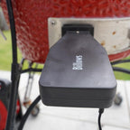 Billows BBQ Temperature Control Fan