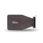 Billows BBQ Temperature Control Fan