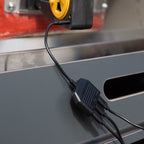 Billows Fan Expansion Adapter