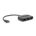 Billows Fan Expansion Adapter