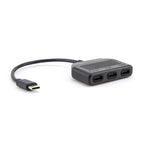 Billows Fan Expansion Adapter