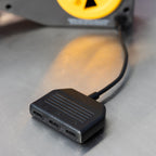 Billows Fan Expansion Adapter