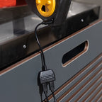 Billows Fan Replacement Adapter