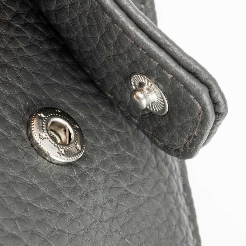 Black Thermapen® Classic Set