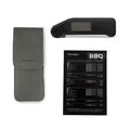 Black Thermapen® Classic Set