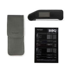 Black Thermapen® Classic Set