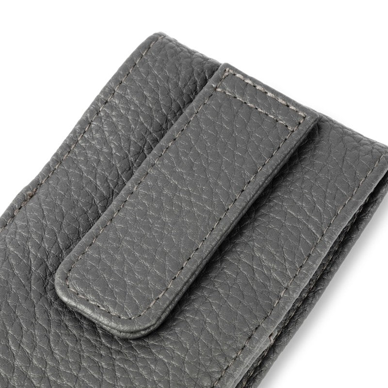 Black Thermapen® Classic Set