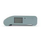 Thermapen® ONE Limited Edition Colours - Blue fox