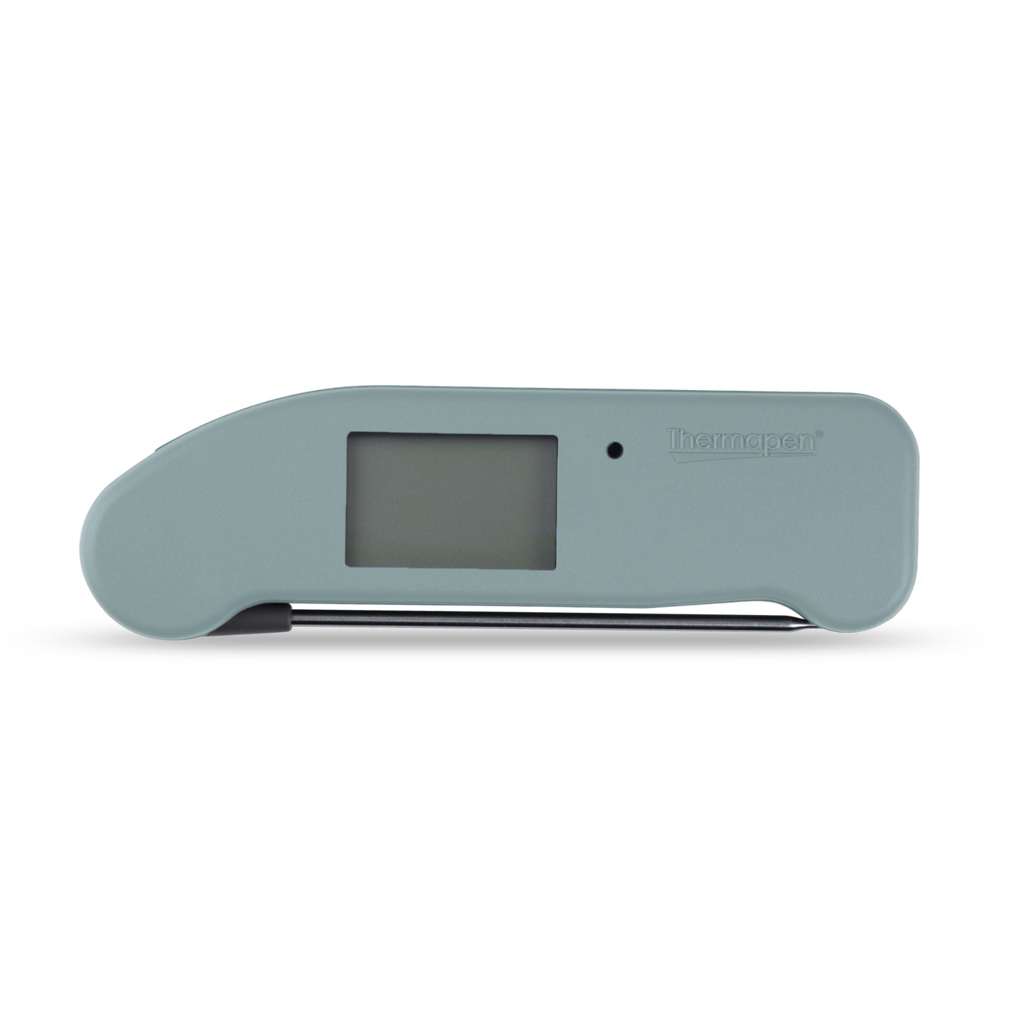 Thermapen® ONE Limited Edition Colours - Blue fox