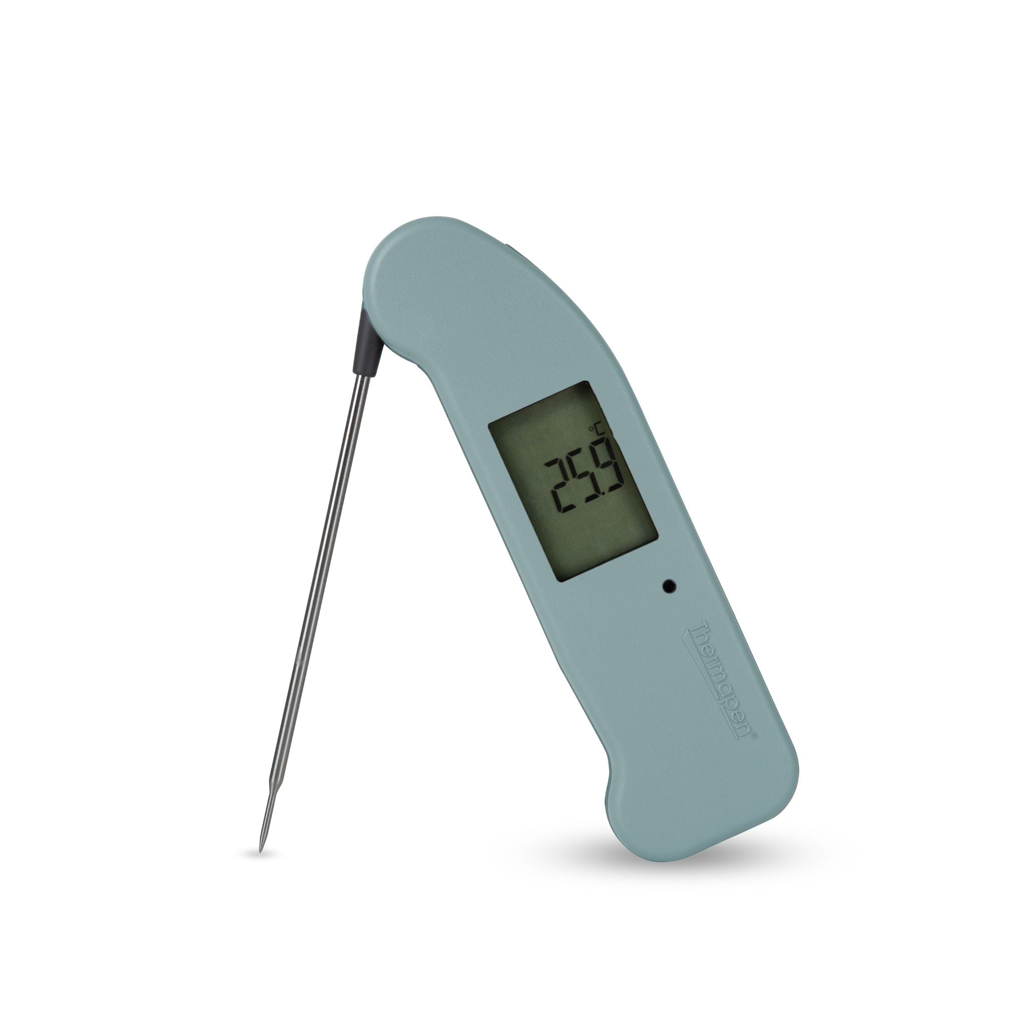 Thermapen® ONE Limited Edition Colours - Blue fox