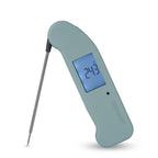 Thermapen® ONE Limited Edition Colours - Blue fox
