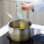 Thermapen® ONE Limited Edition Colours - Blue fox